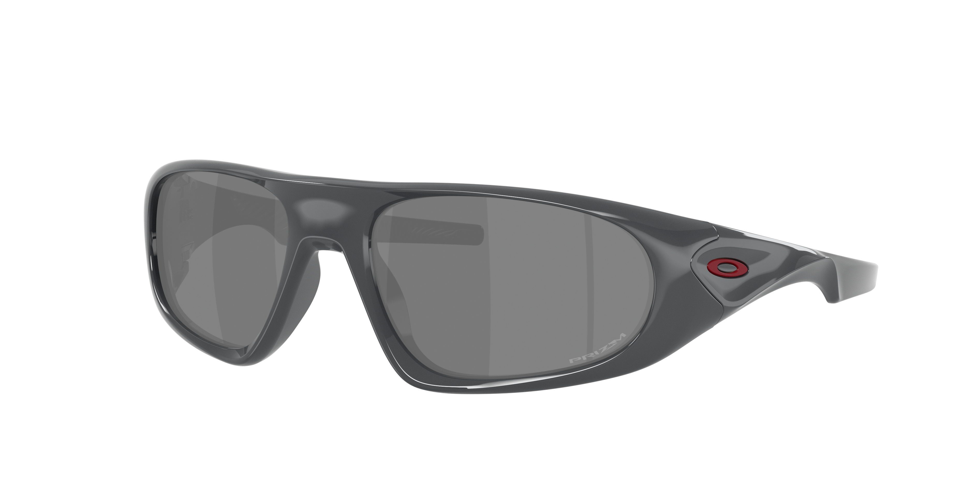 Oakley OO9528 NEOFORMA 952810