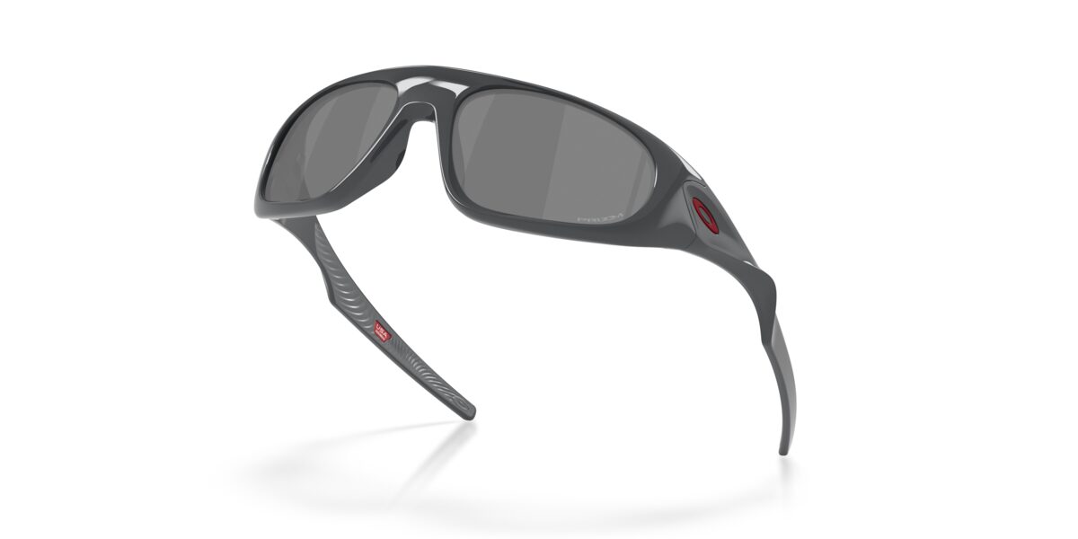 Oakley OO9528 NEOFORMA 952810