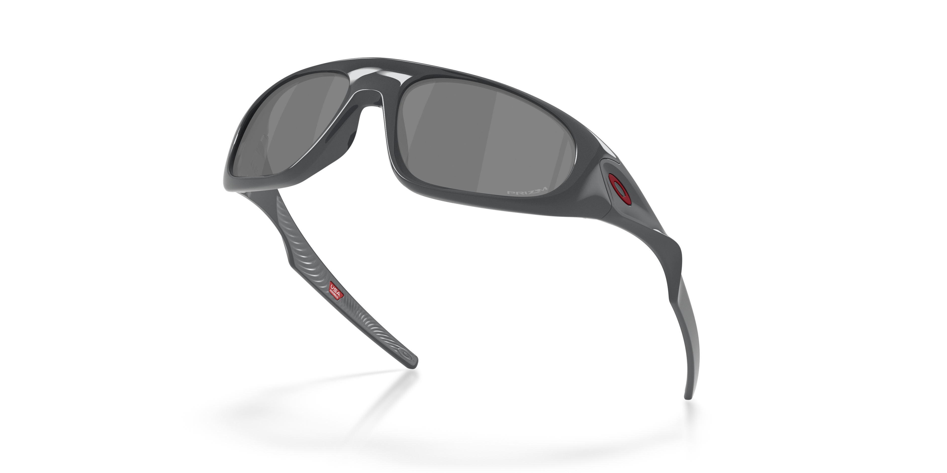 Oakley OO9528 NEOFORMA 952810