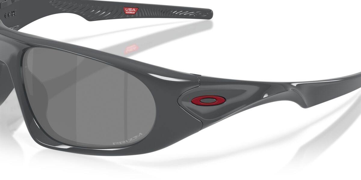 Oakley OO9528 NEOFORMA 952810