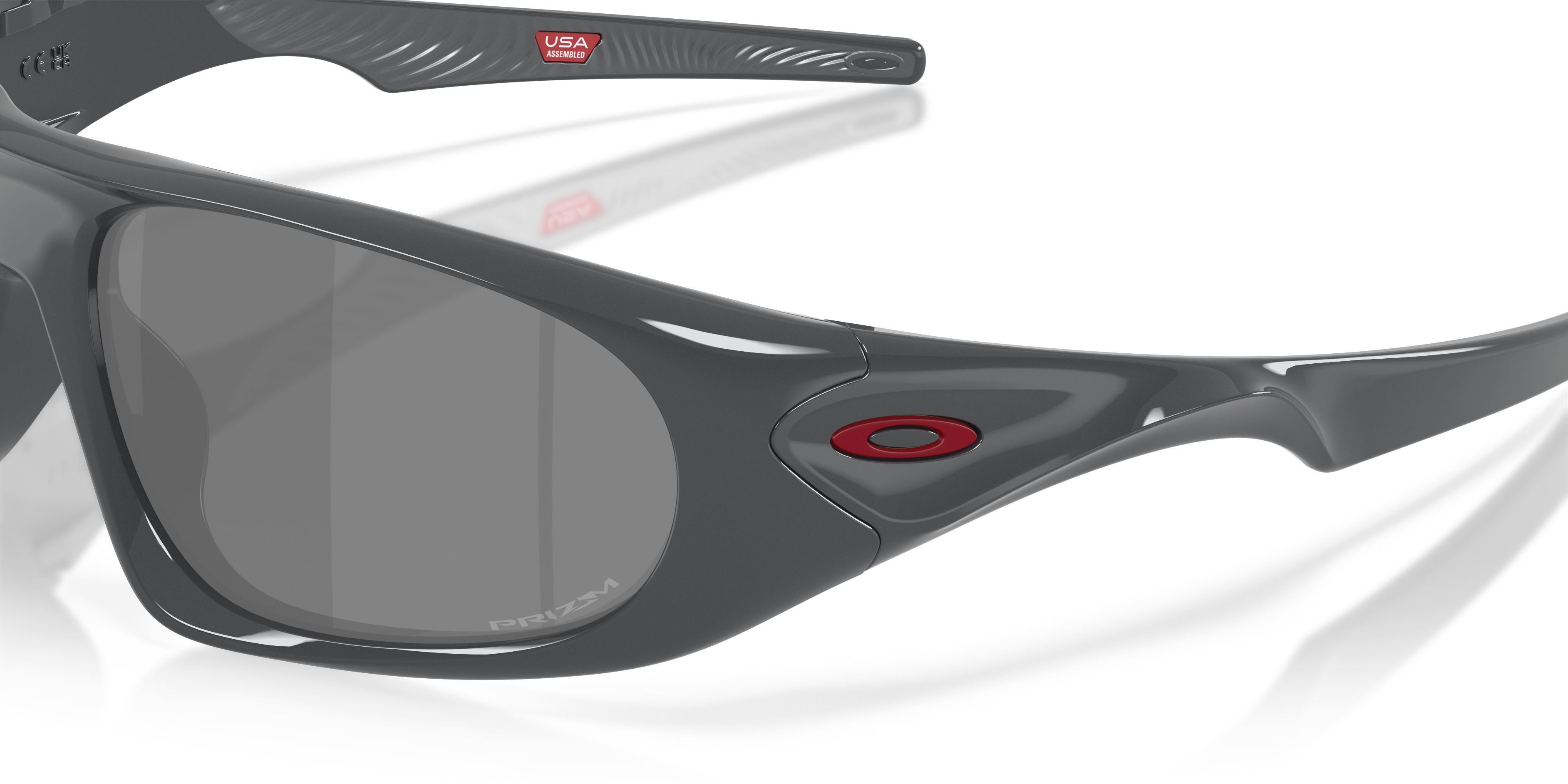 Oakley OO9528 NEOFORMA 952810