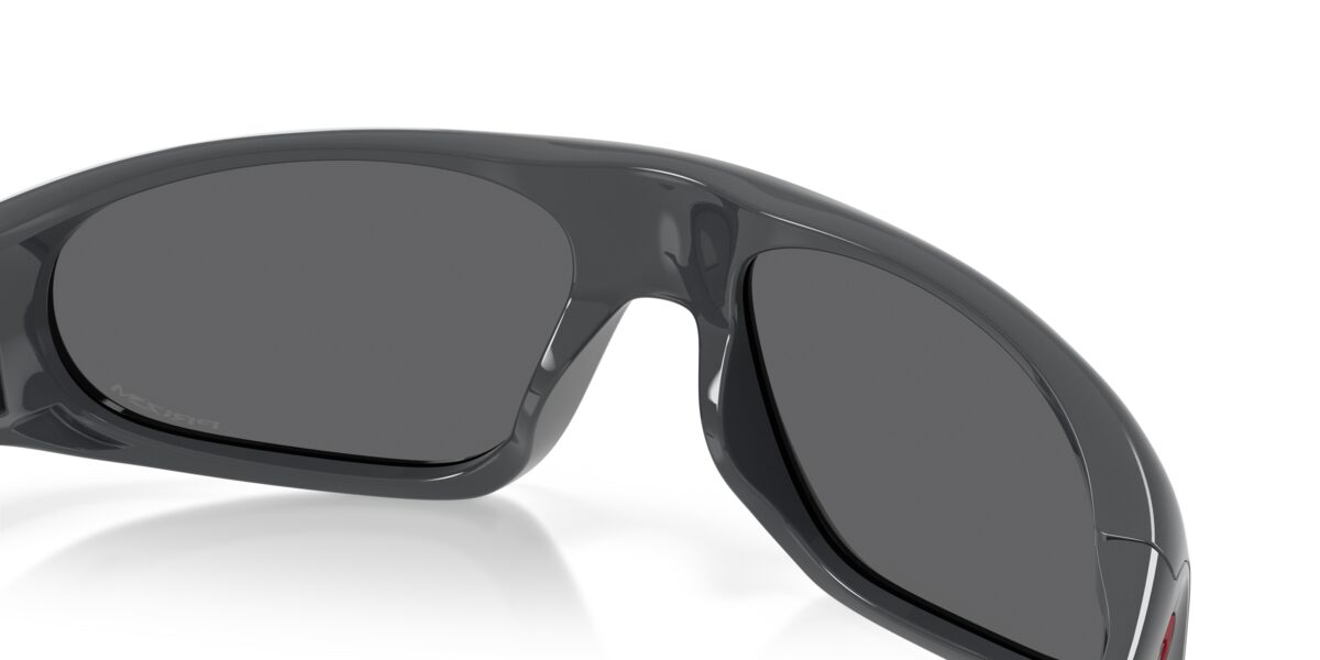 Oakley OO9528 NEOFORMA 952810