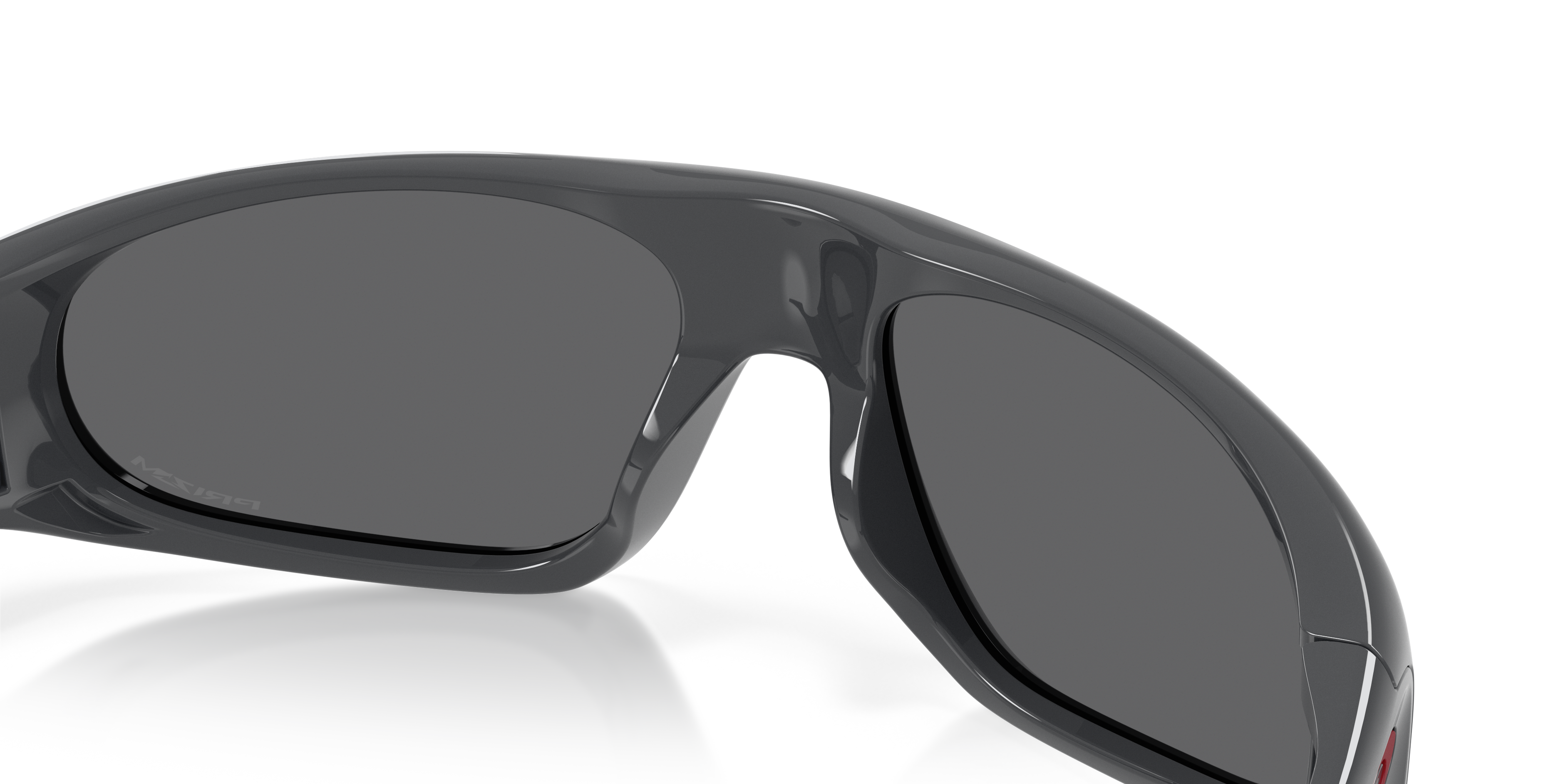 Oakley OO9528 NEOFORMA 952810