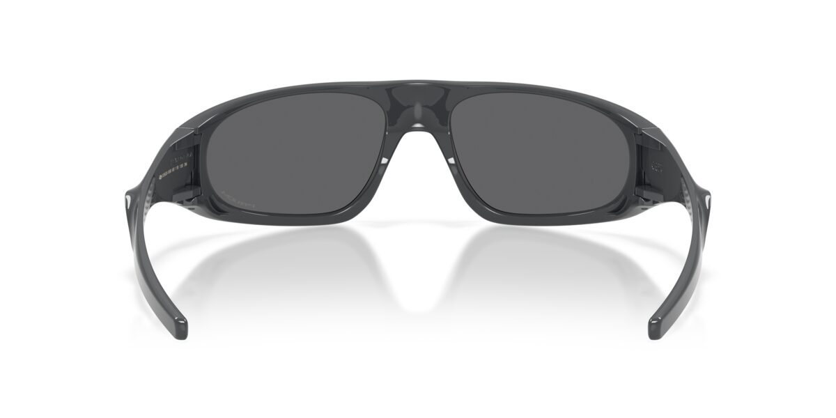 Oakley OO9528 NEOFORMA 952810