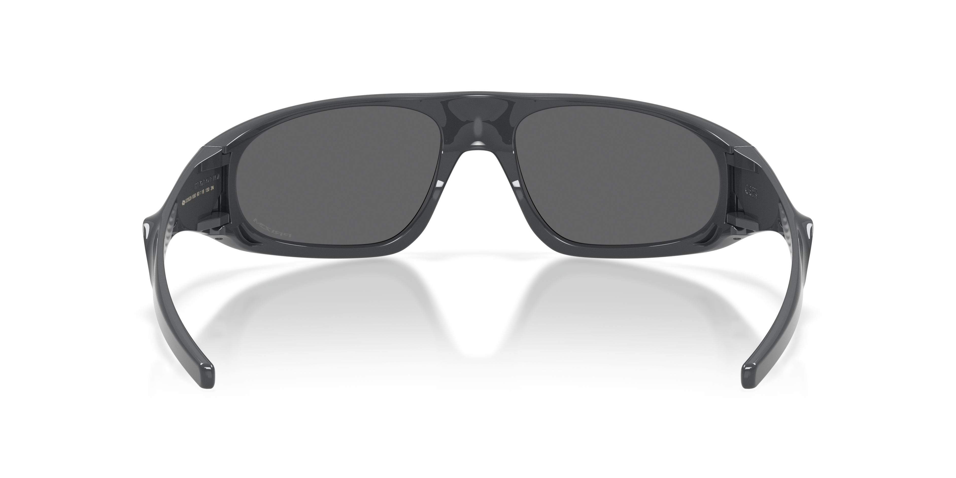 Oakley OO9528 NEOFORMA 952810