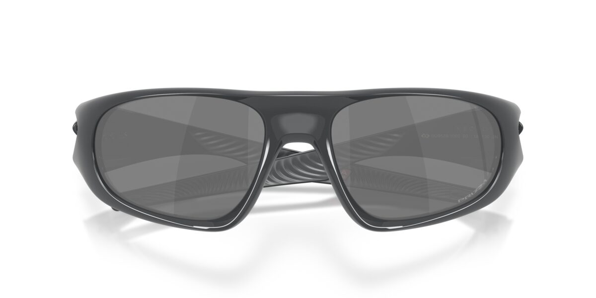 Oakley OO9528 NEOFORMA 952810