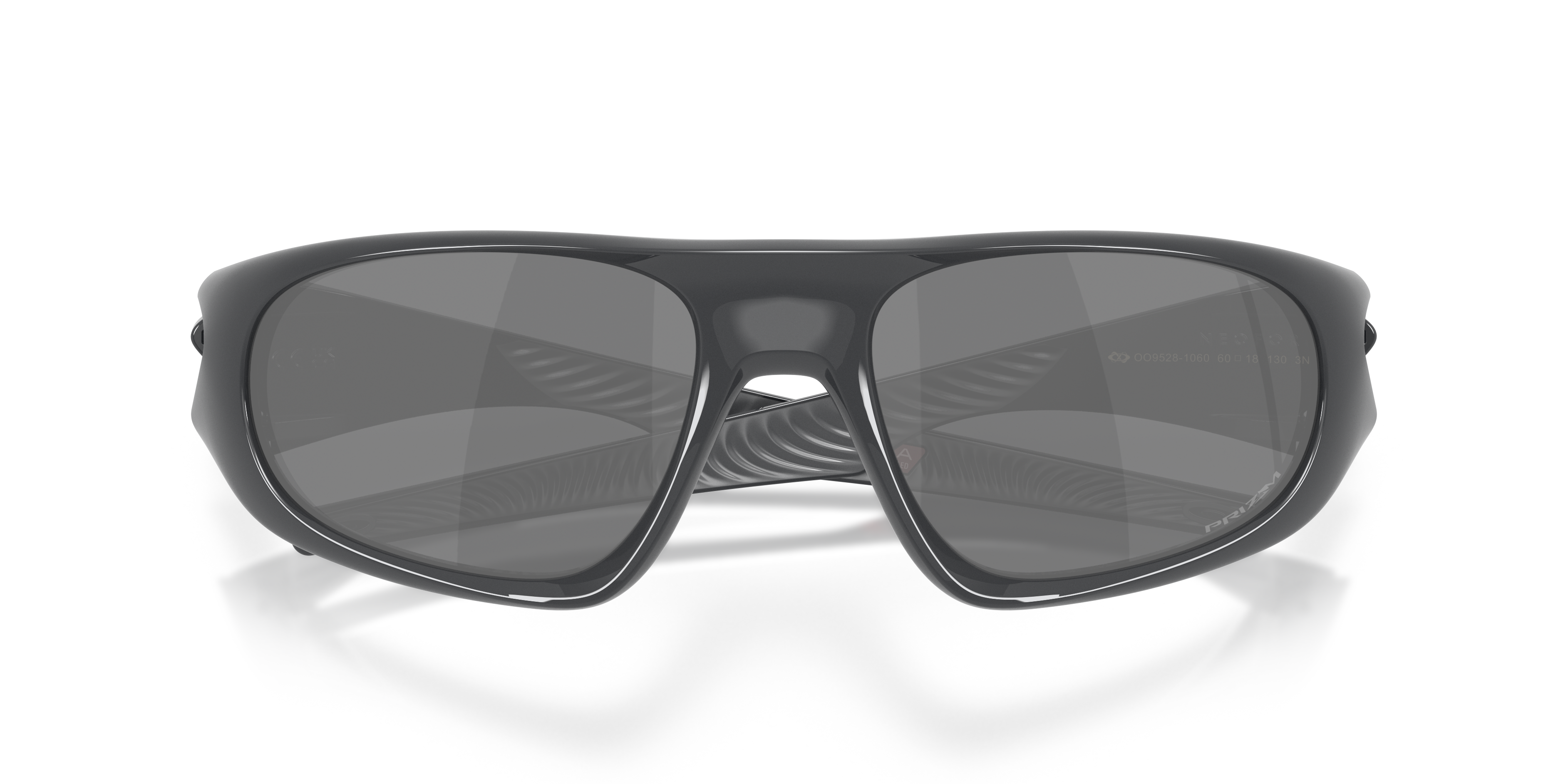 Oakley OO9528 NEOFORMA 952810