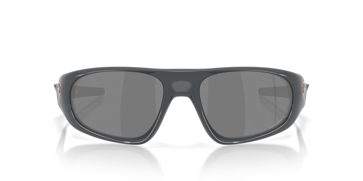 Oakley OO9528 NEOFORMA 952810