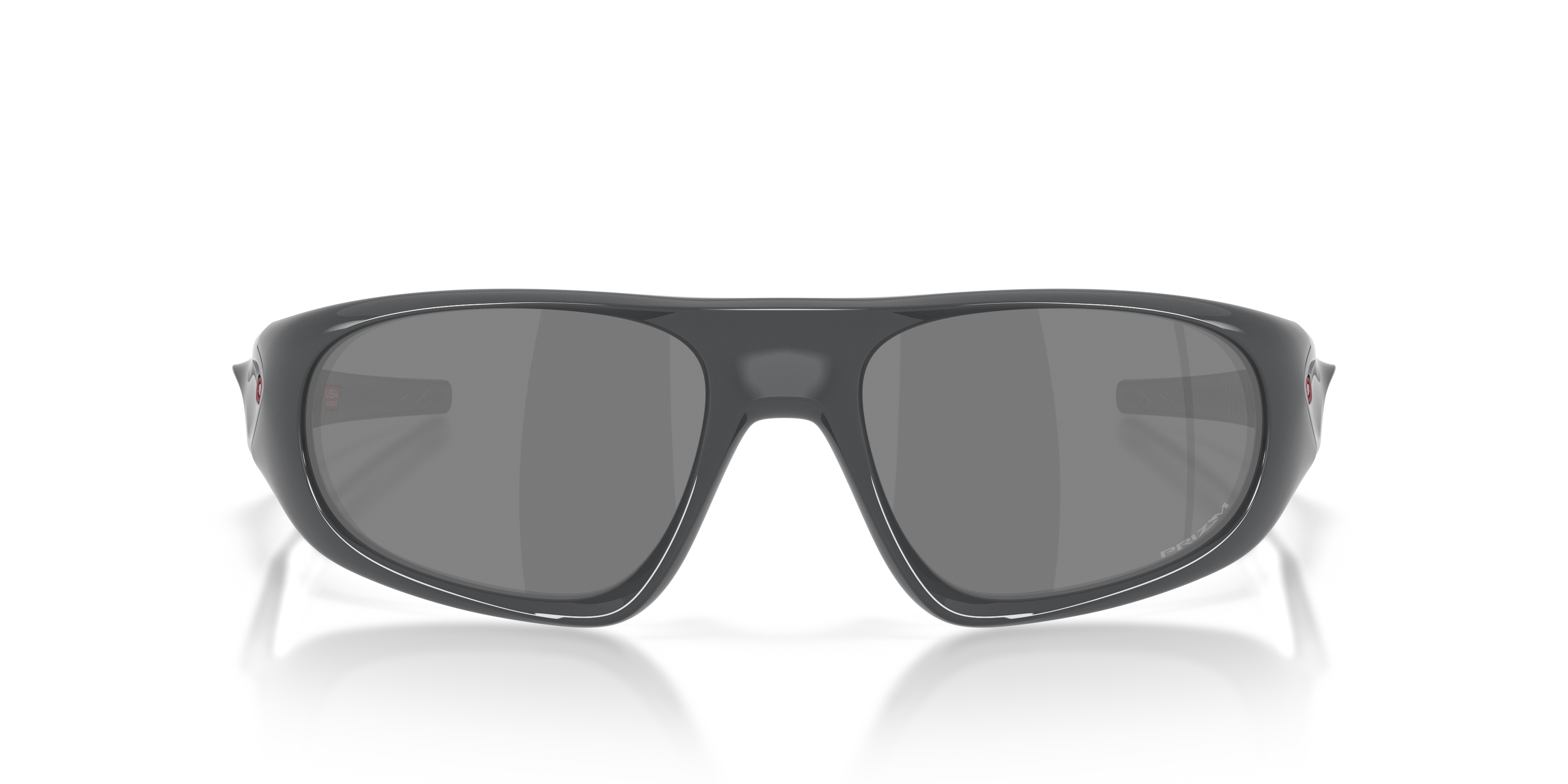 Oakley OO9528 NEOFORMA 952810