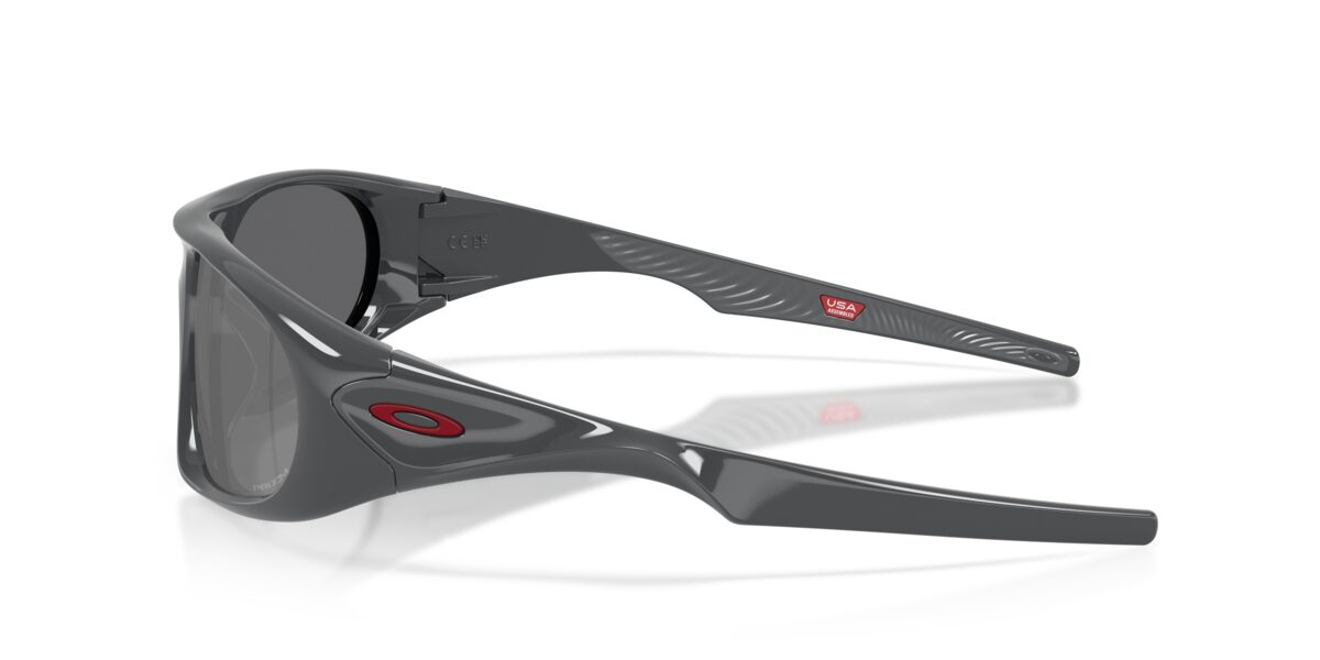 Oakley OO9528 NEOFORMA 952810
