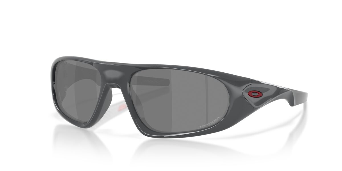 Oakley OO9528 NEOFORMA 952810