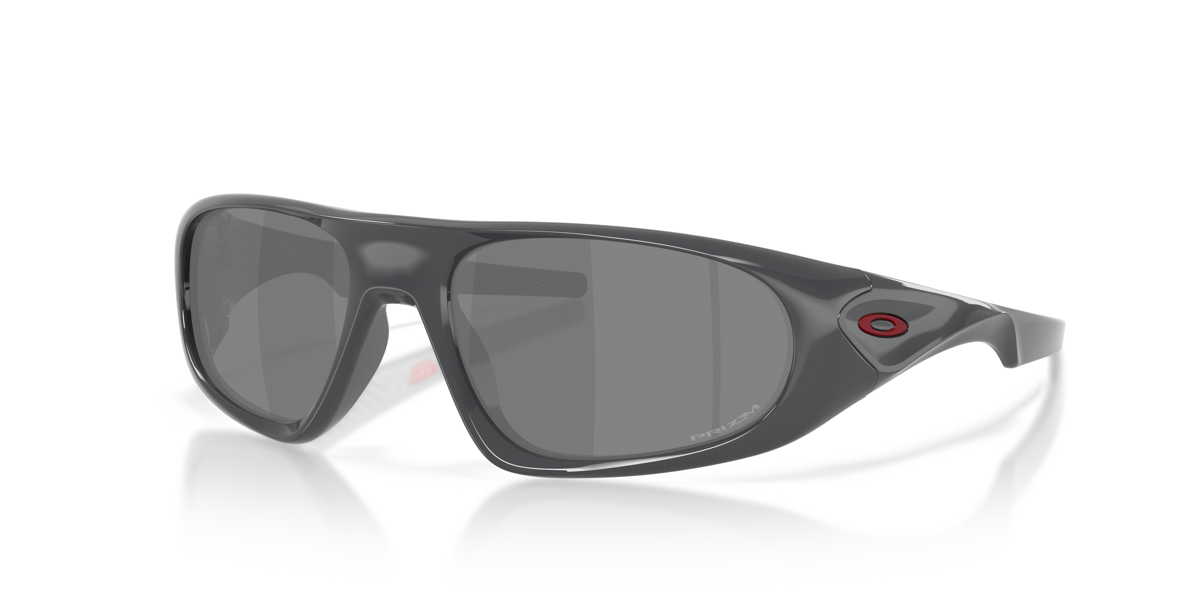 Oakley OO9528 NEOFORMA 952810