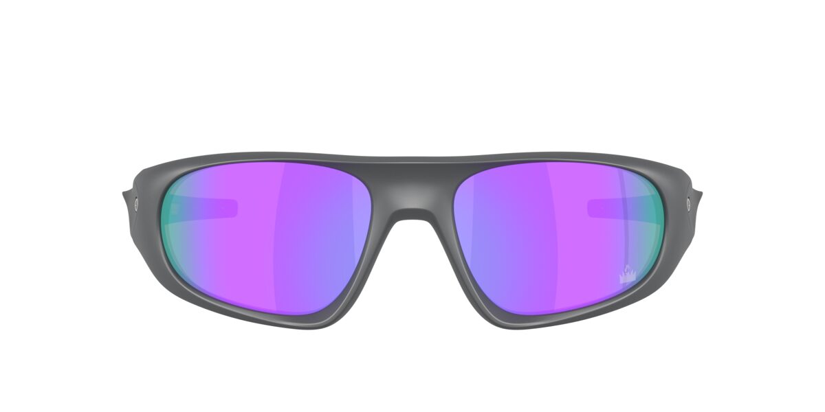 Oakley OO9528 NEOFORMA 952811