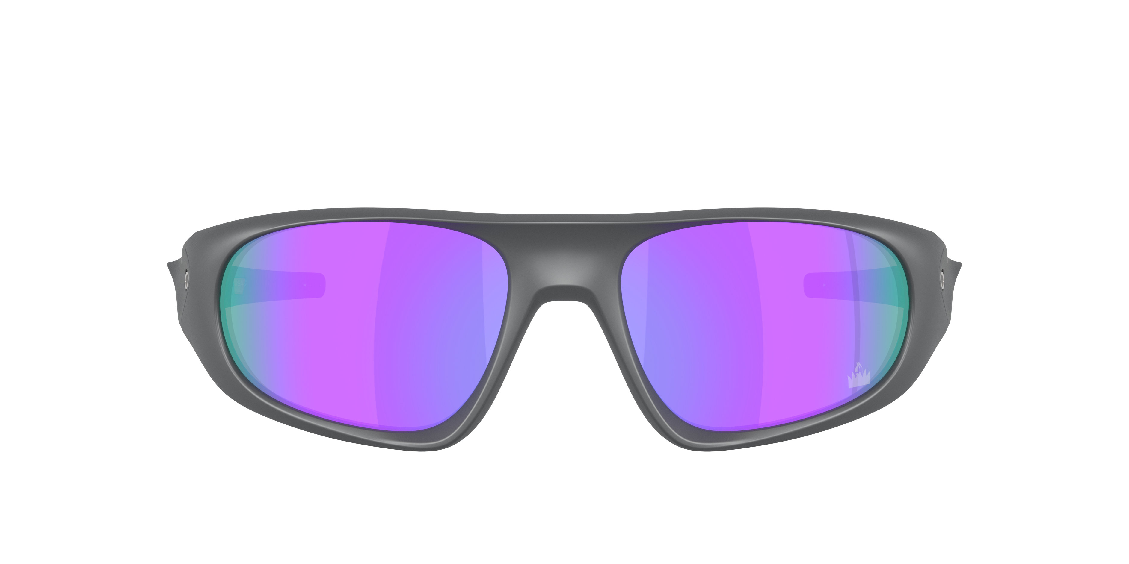 Oakley OO9528 NEOFORMA 952811