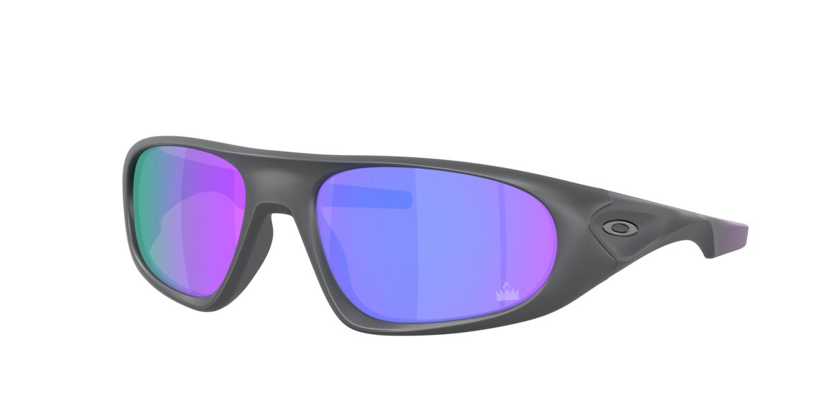 Oakley OO9528 NEOFORMA 952811