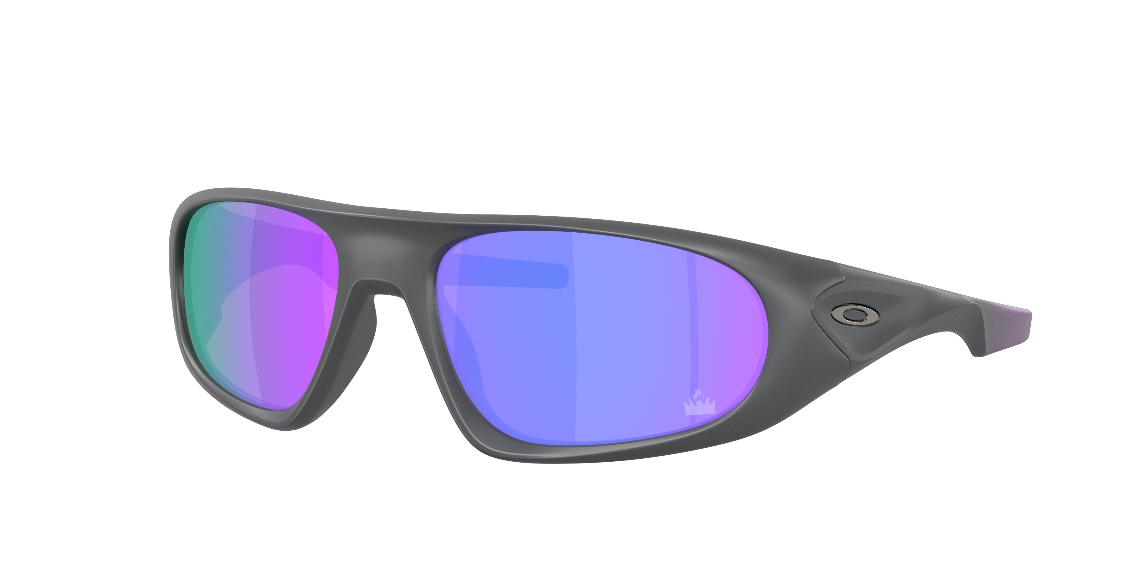 Oakley OO9528 NEOFORMA 952811