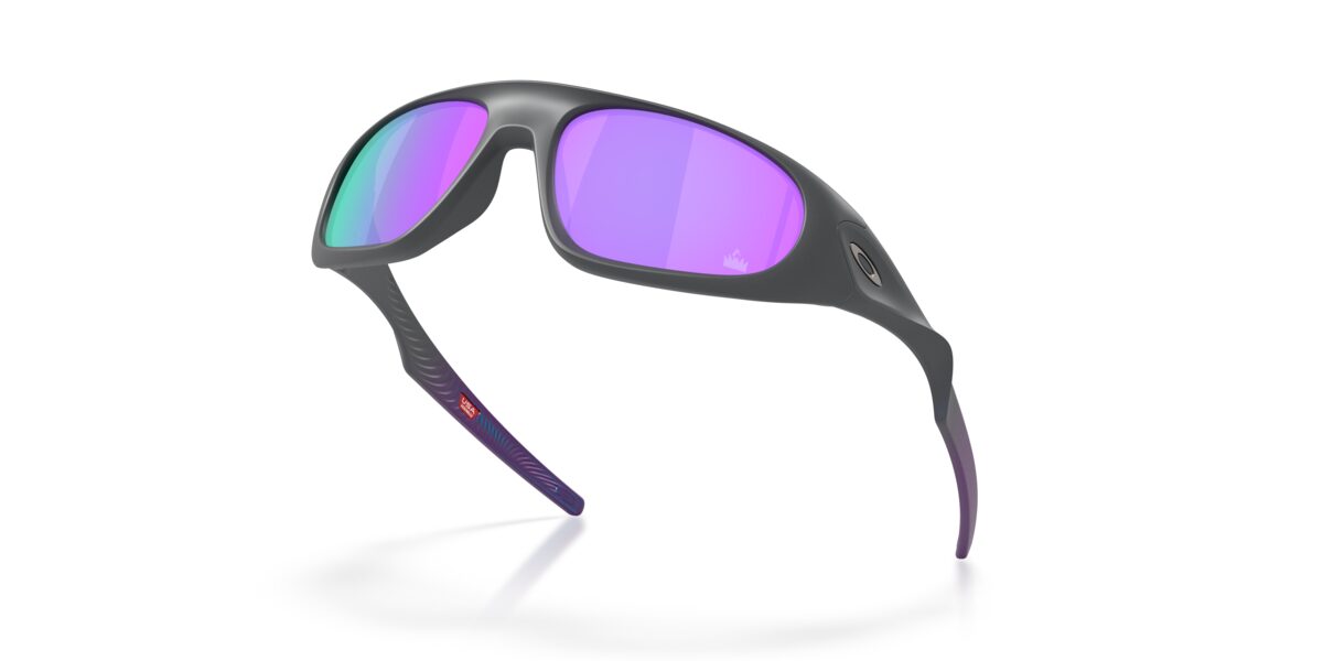 Oakley OO9528 NEOFORMA 952811
