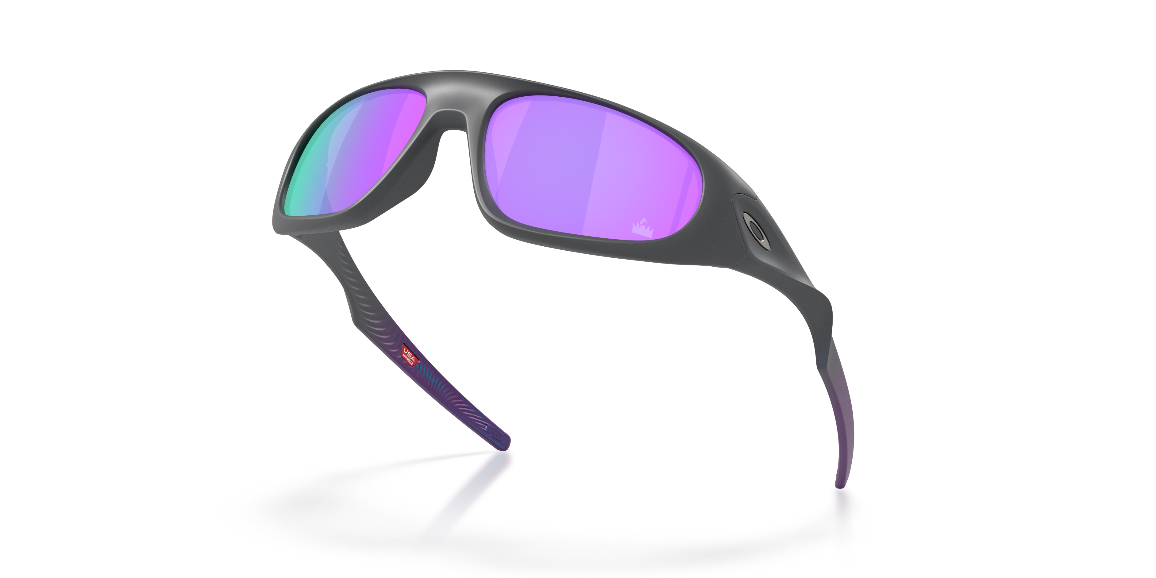 Oakley OO9528 NEOFORMA 952811