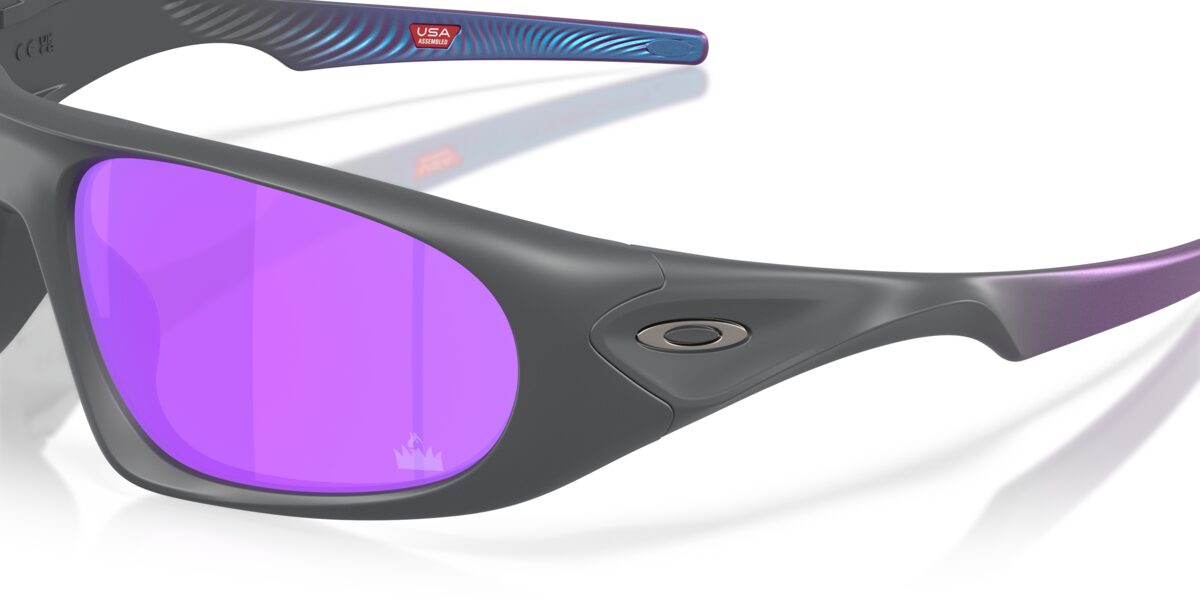Oakley OO9528 NEOFORMA 952811