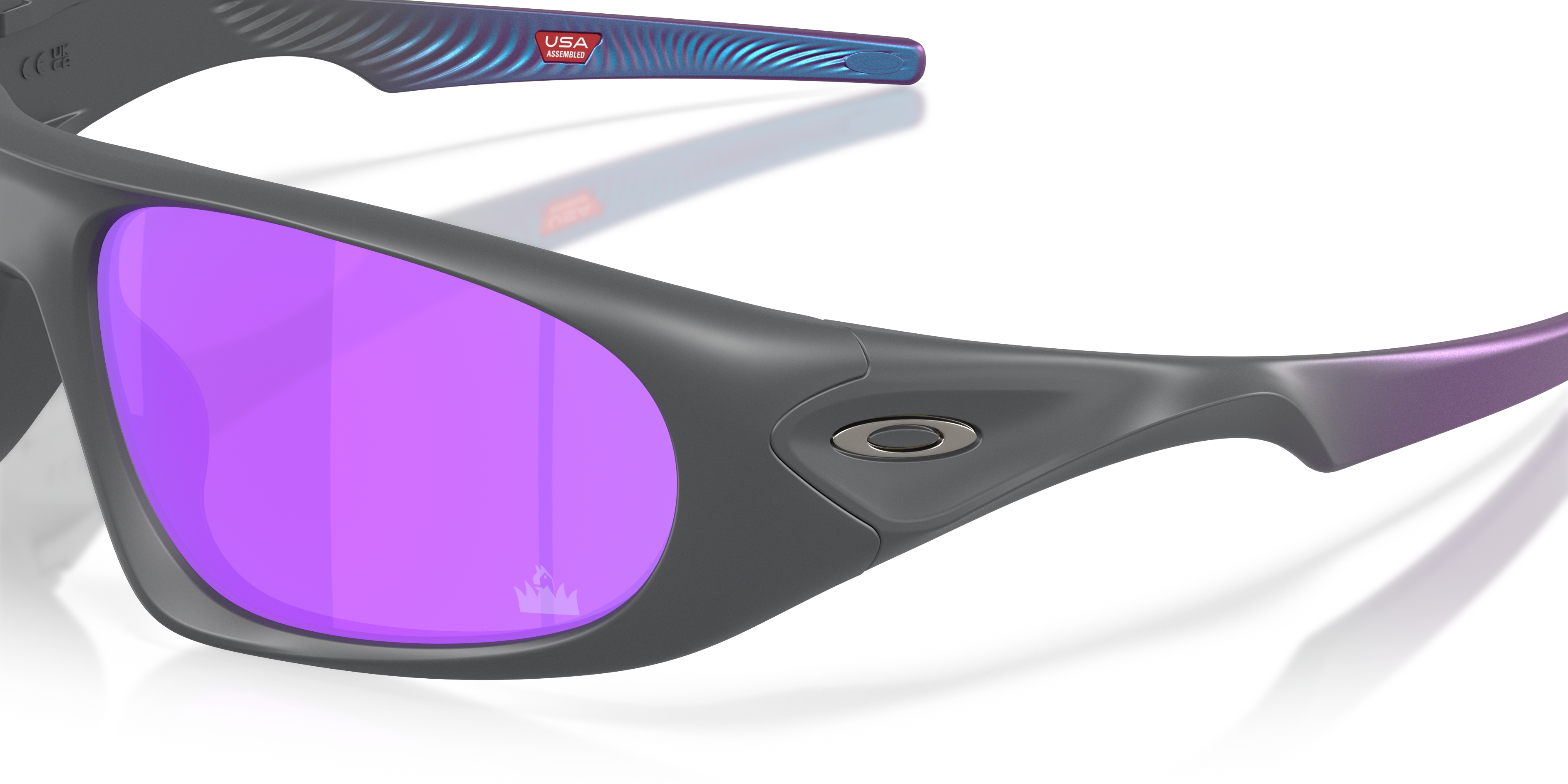 Oakley OO9528 NEOFORMA 952811
