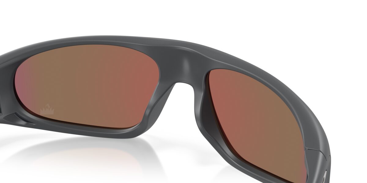 Oakley OO9528 NEOFORMA 952811