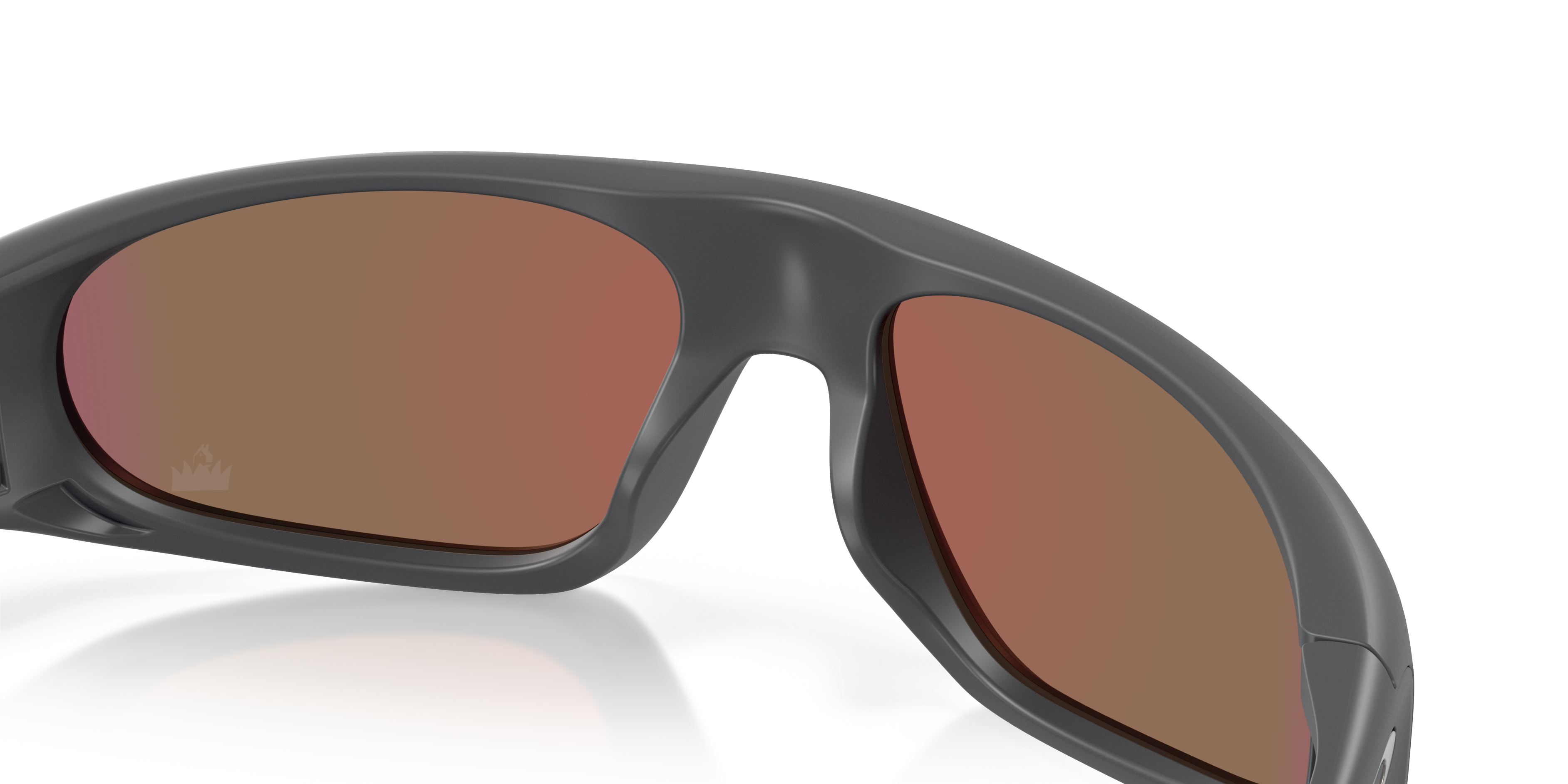 Oakley OO9528 NEOFORMA 952811