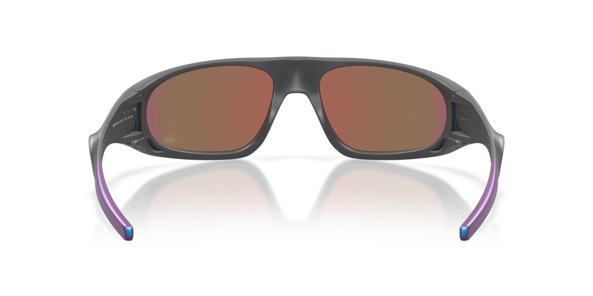 Oakley OO9528 NEOFORMA 952811