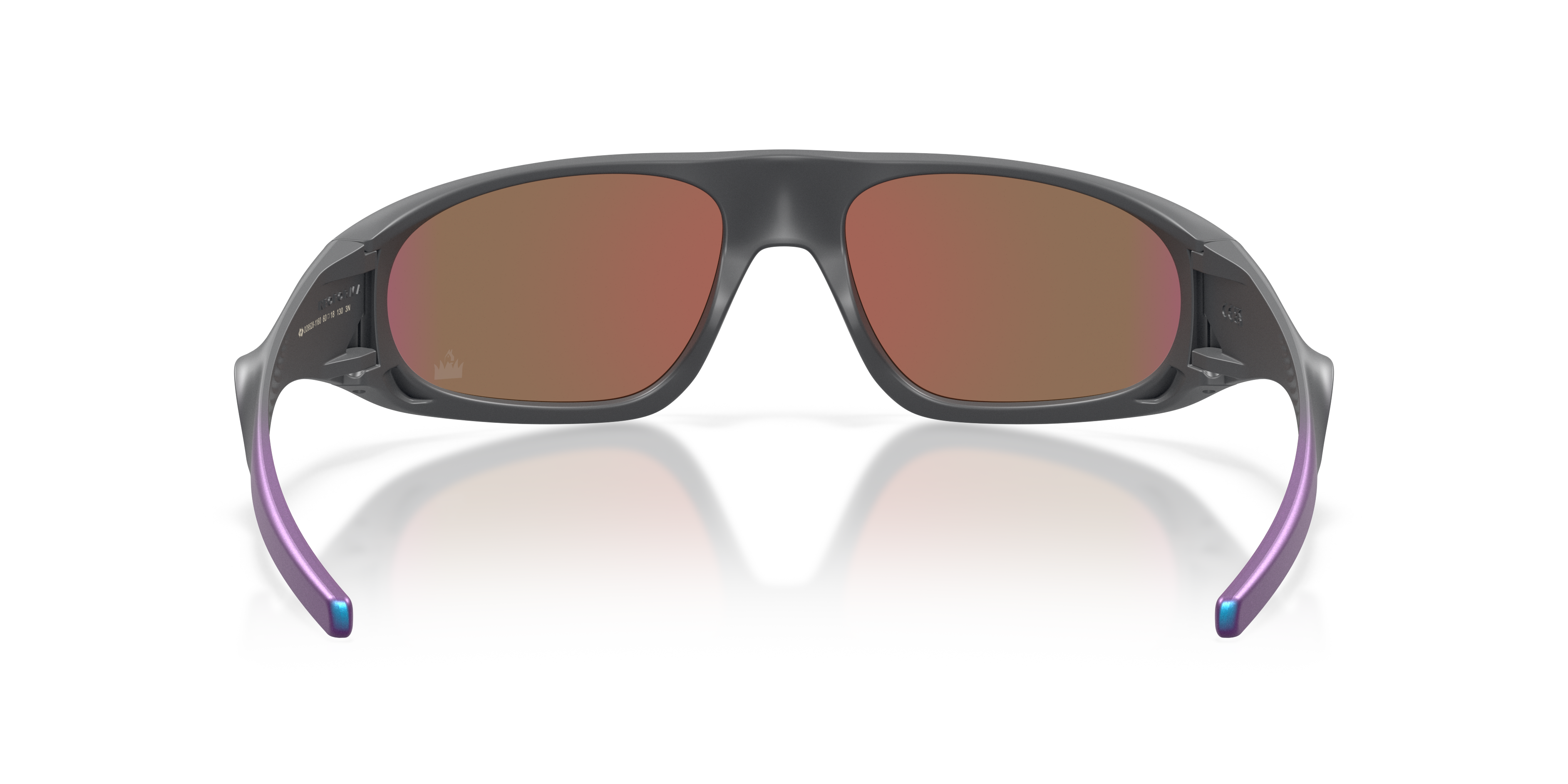 Oakley OO9528 NEOFORMA 952811