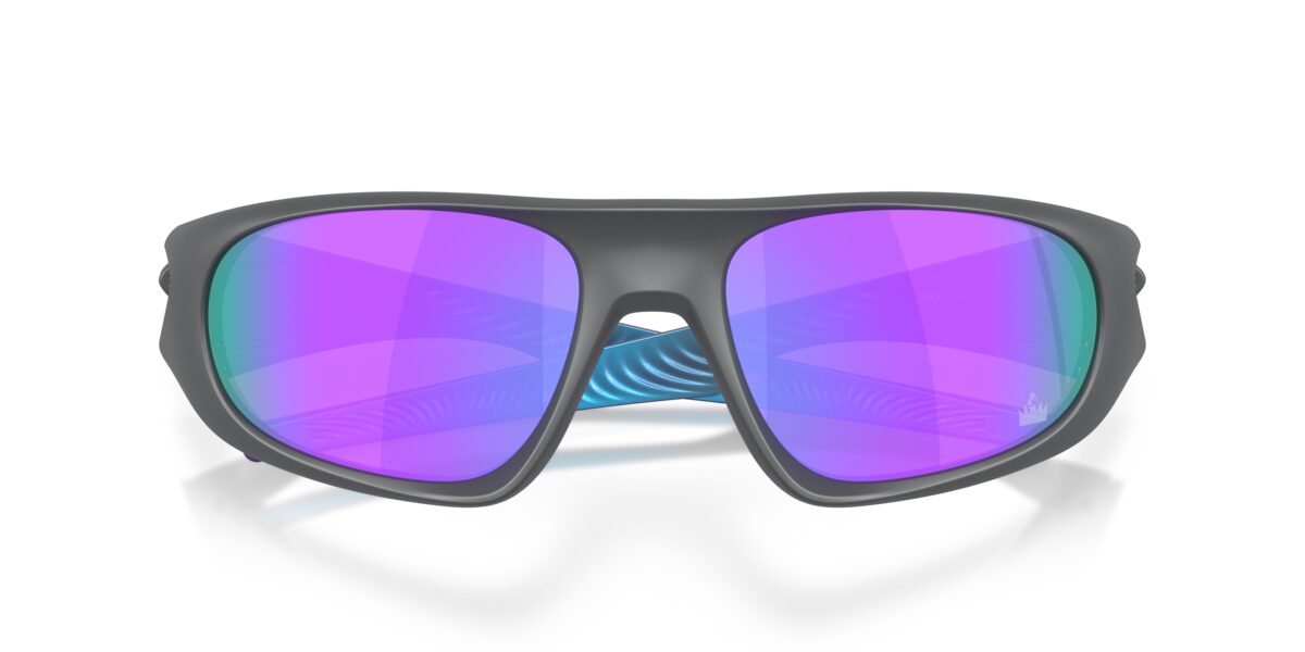 Oakley OO9528 NEOFORMA 952811