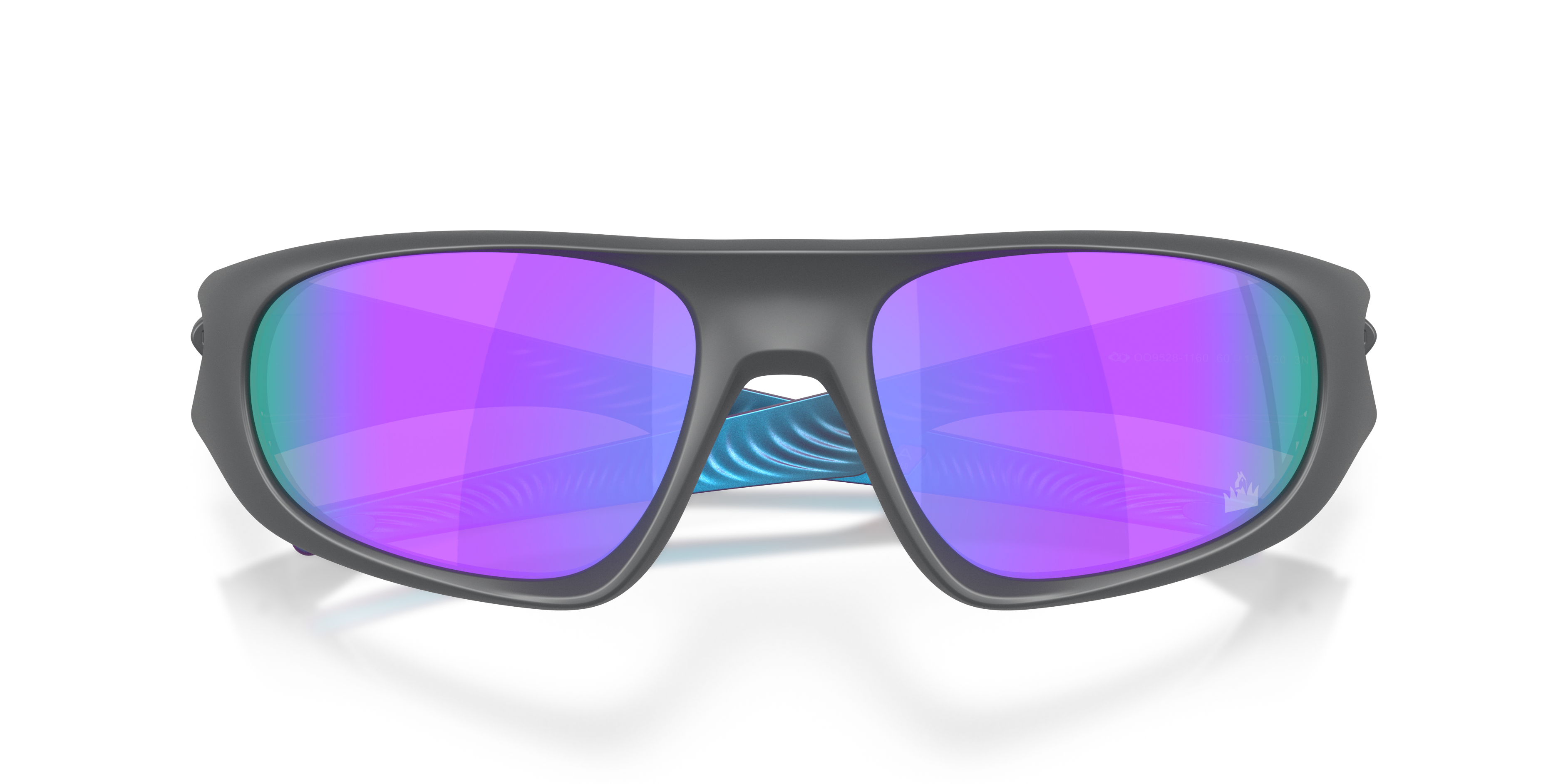 Oakley OO9528 NEOFORMA 952811