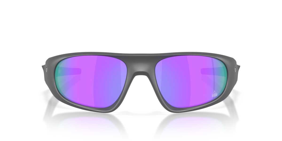 Oakley OO9528 NEOFORMA 952811