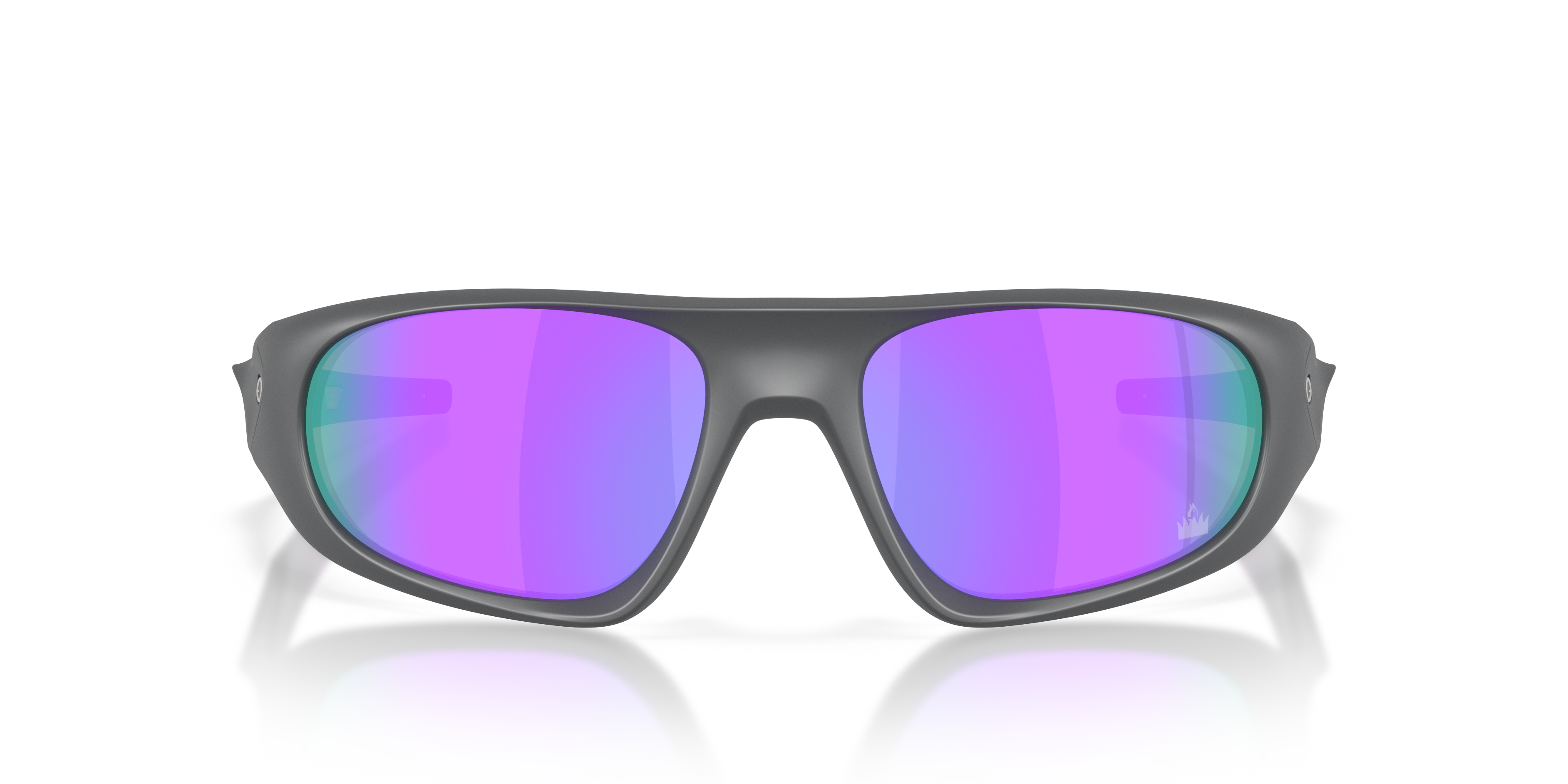 Oakley OO9528 NEOFORMA 952811