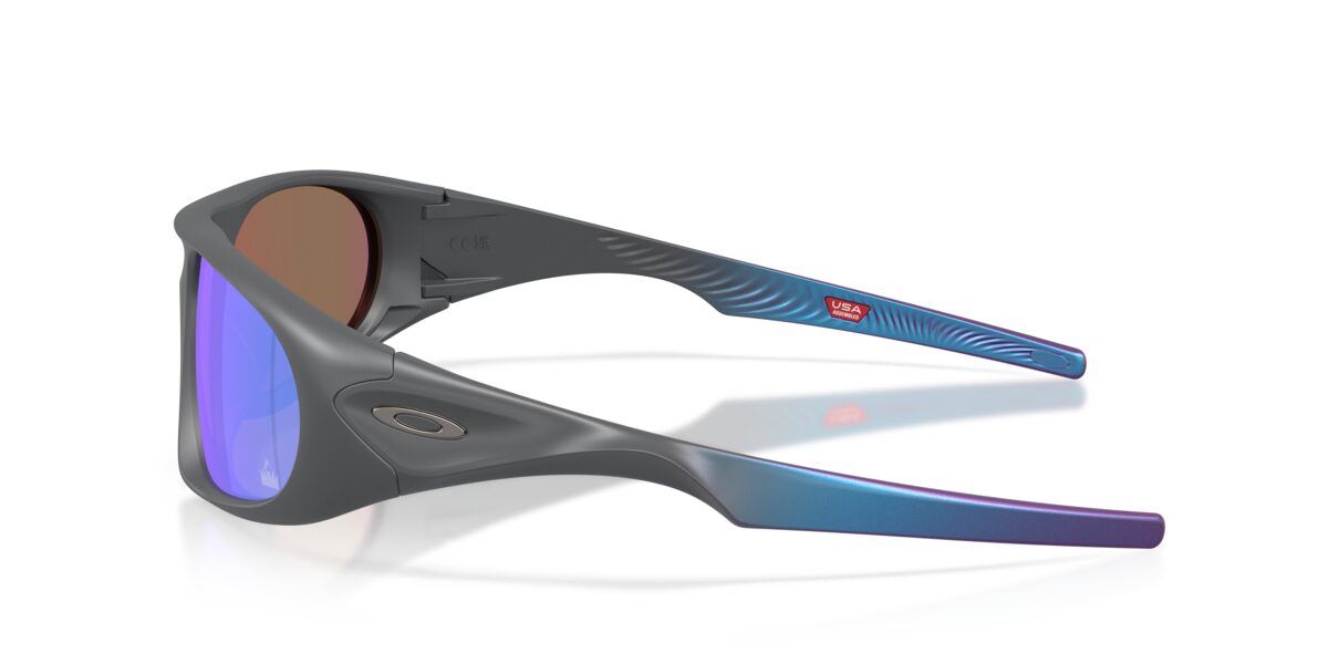 Oakley OO9528 NEOFORMA 952811