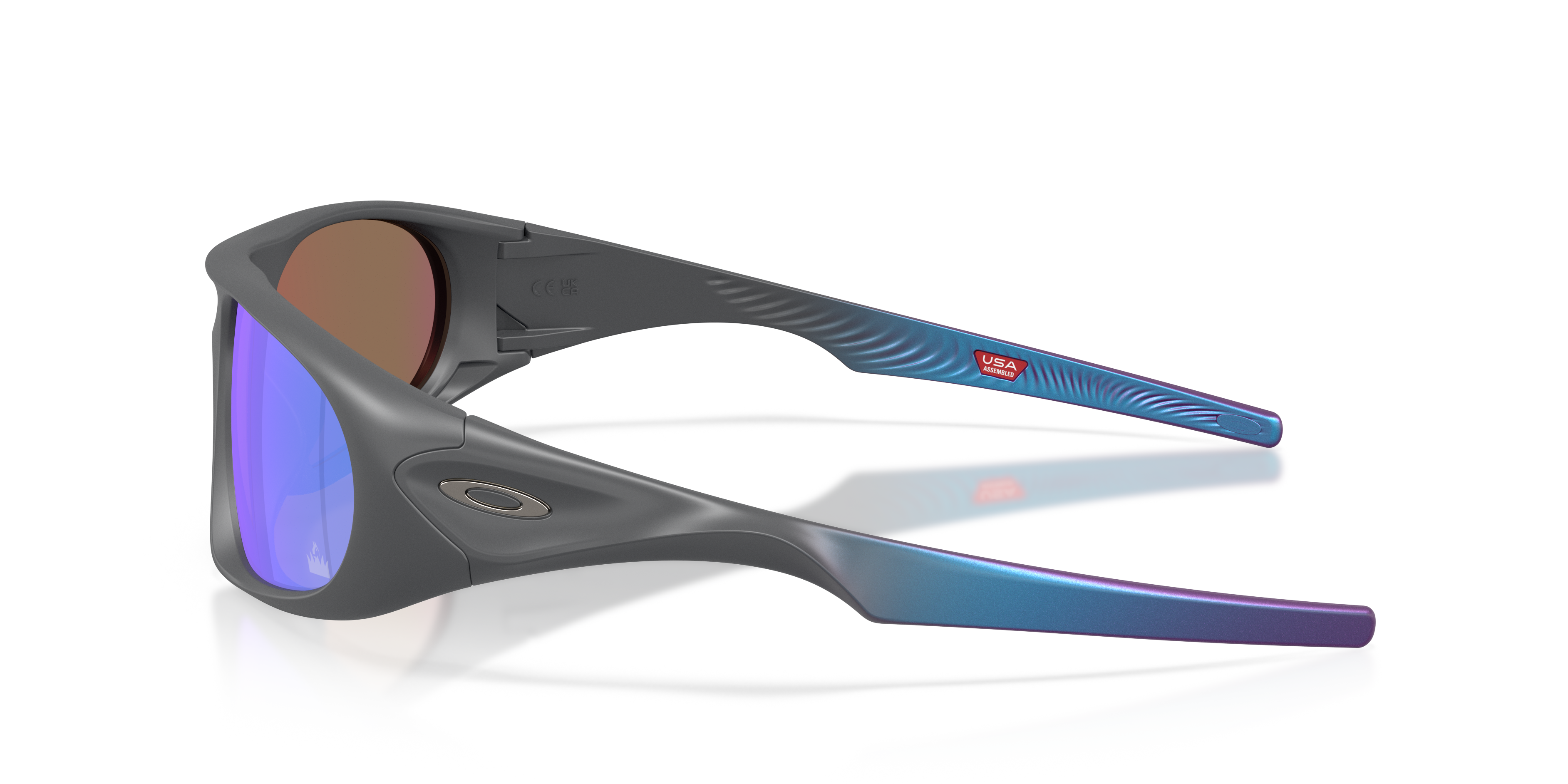 Oakley OO9528 NEOFORMA 952811