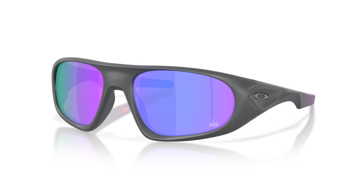 Oakley OO9528 NEOFORMA 952811