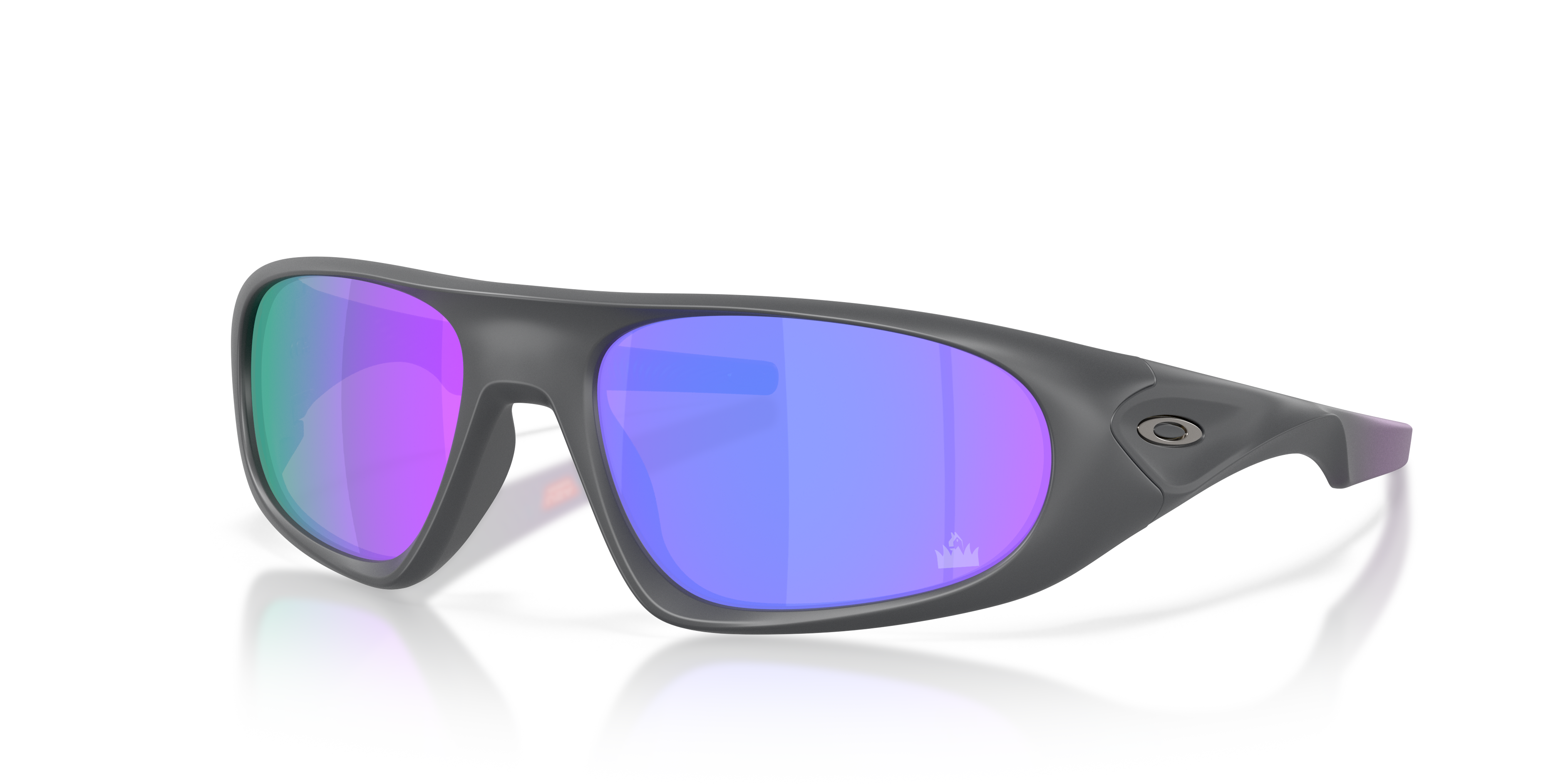 Oakley OO9528 NEOFORMA 952811