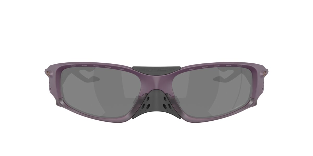 Oakley OO9529 PLANTARIS SQ 952909