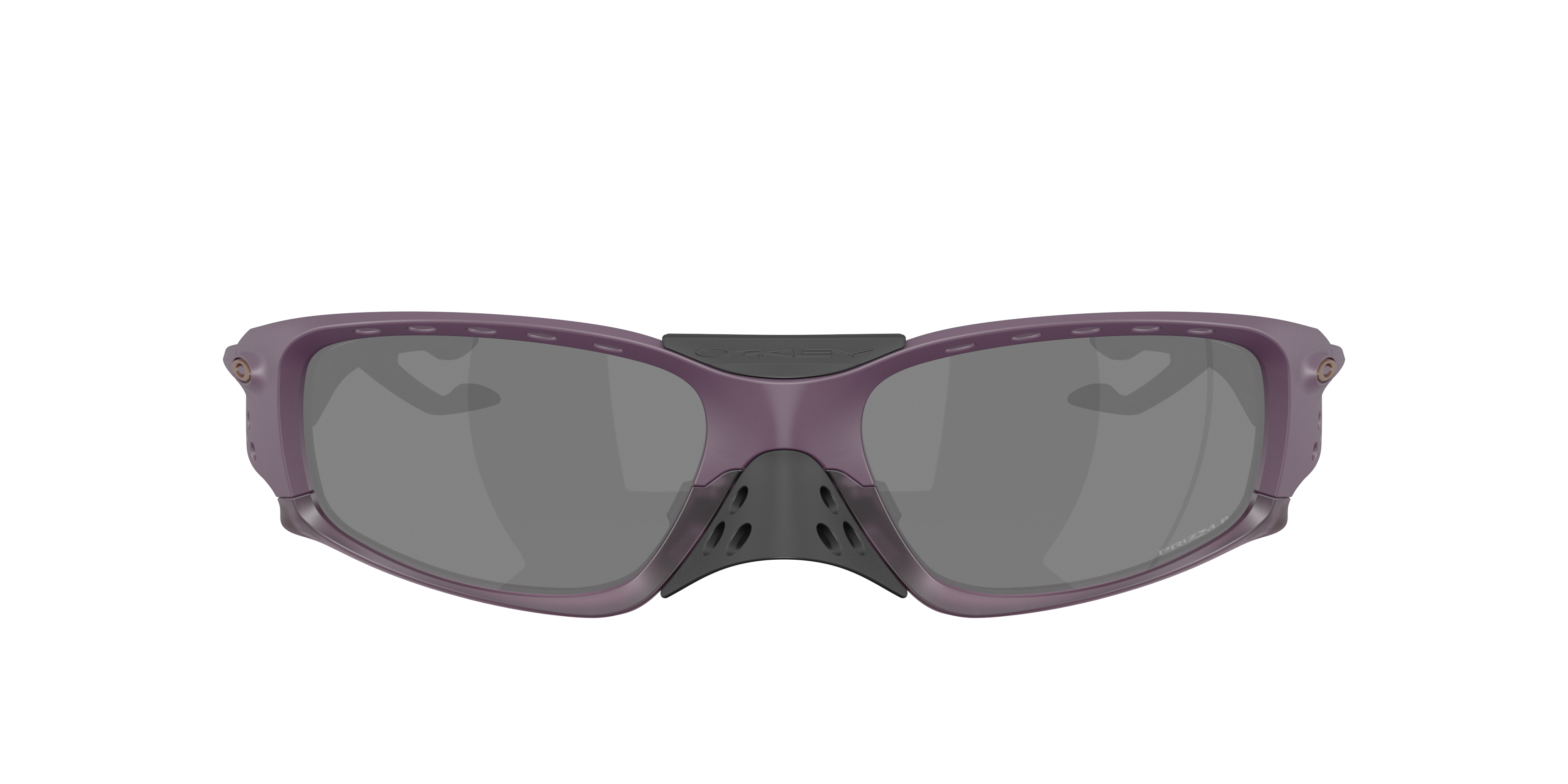 Oakley OO9529 PLANTARIS SQ 952909