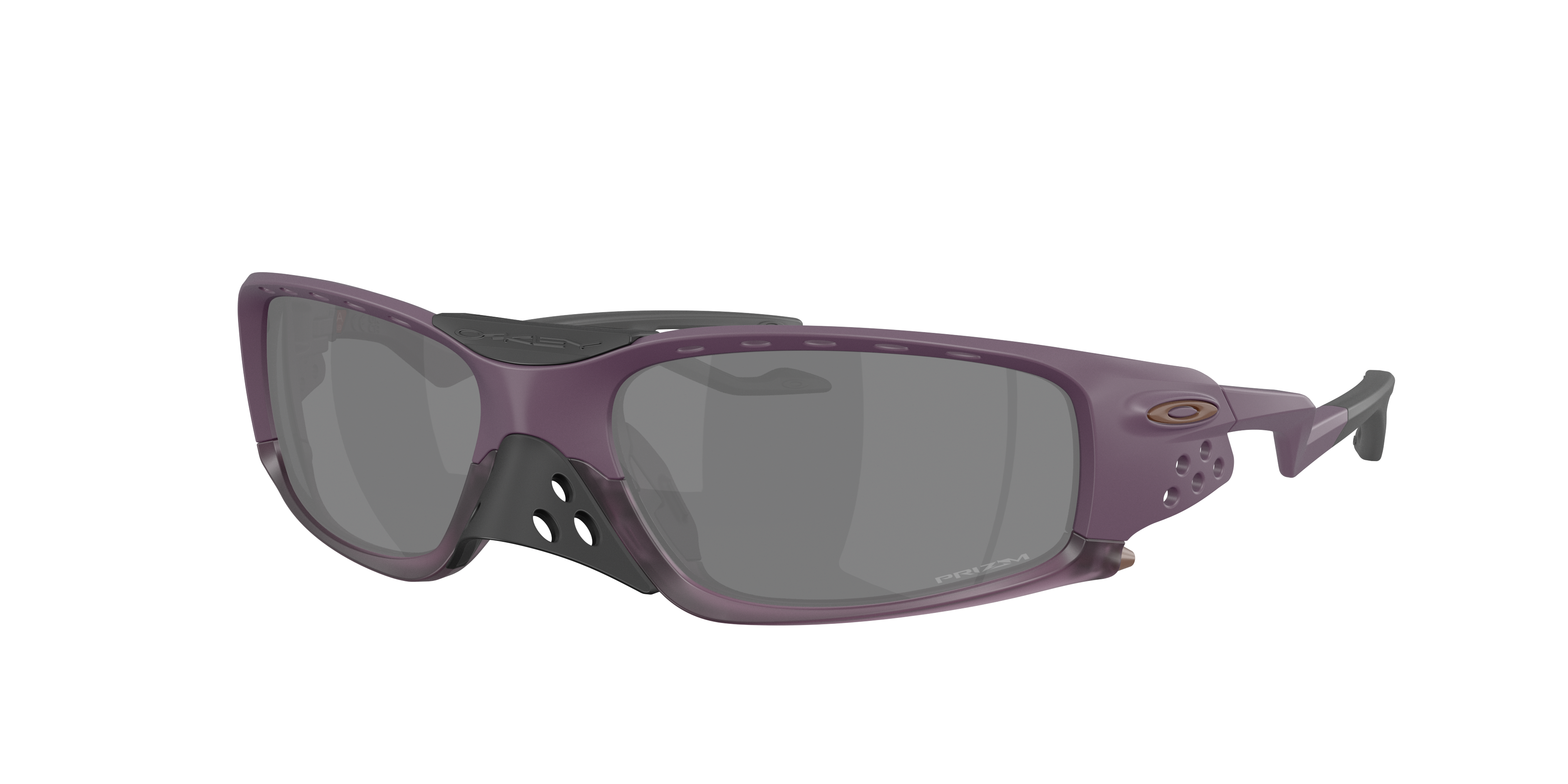 Oakley OO9529 PLANTARIS SQ 952909