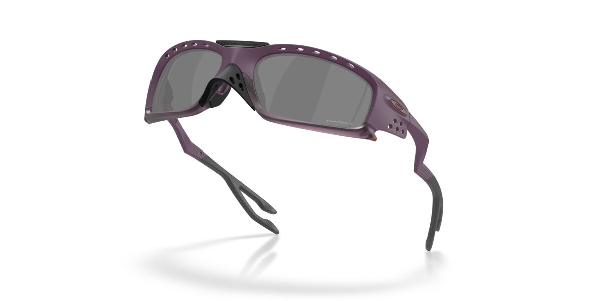Oakley OO9529 PLANTARIS SQ 952909