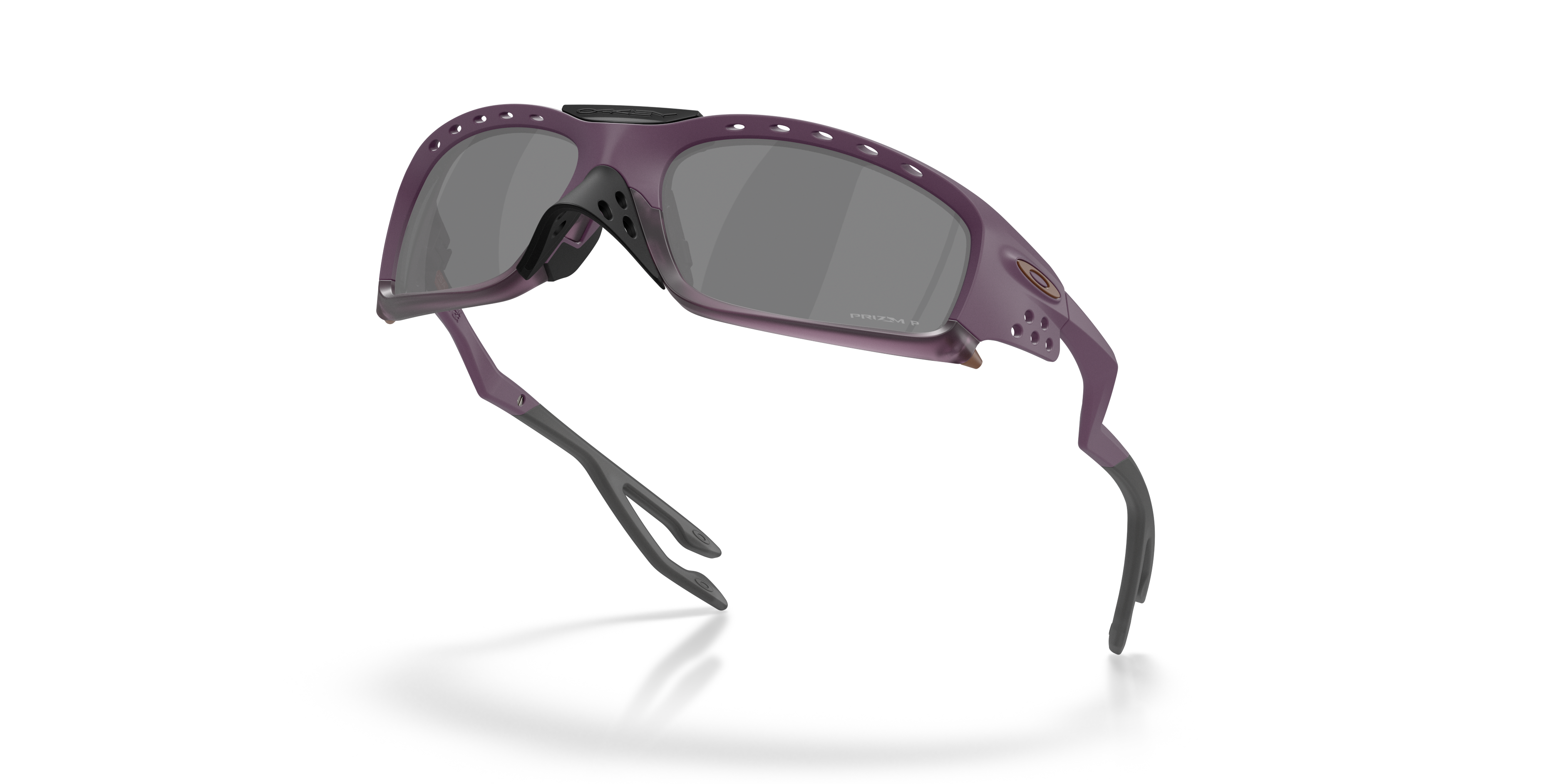 Oakley OO9529 PLANTARIS SQ 952909