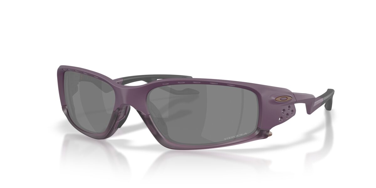 Oakley OO9529 PLANTARIS SQ 952909