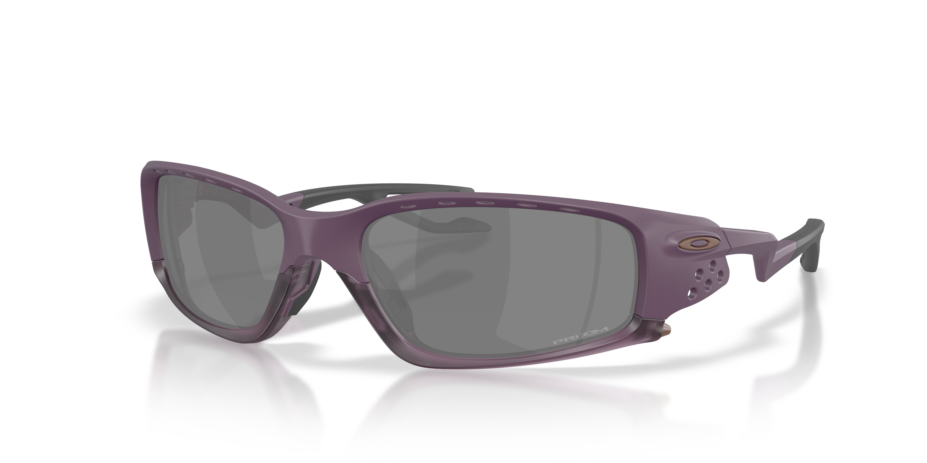 Oakley OO9529 PLANTARIS SQ 952909