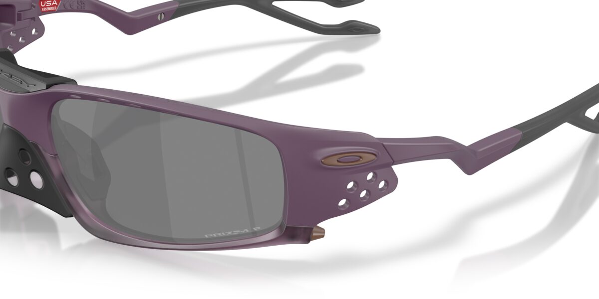 Oakley OO9529 PLANTARIS SQ 952909