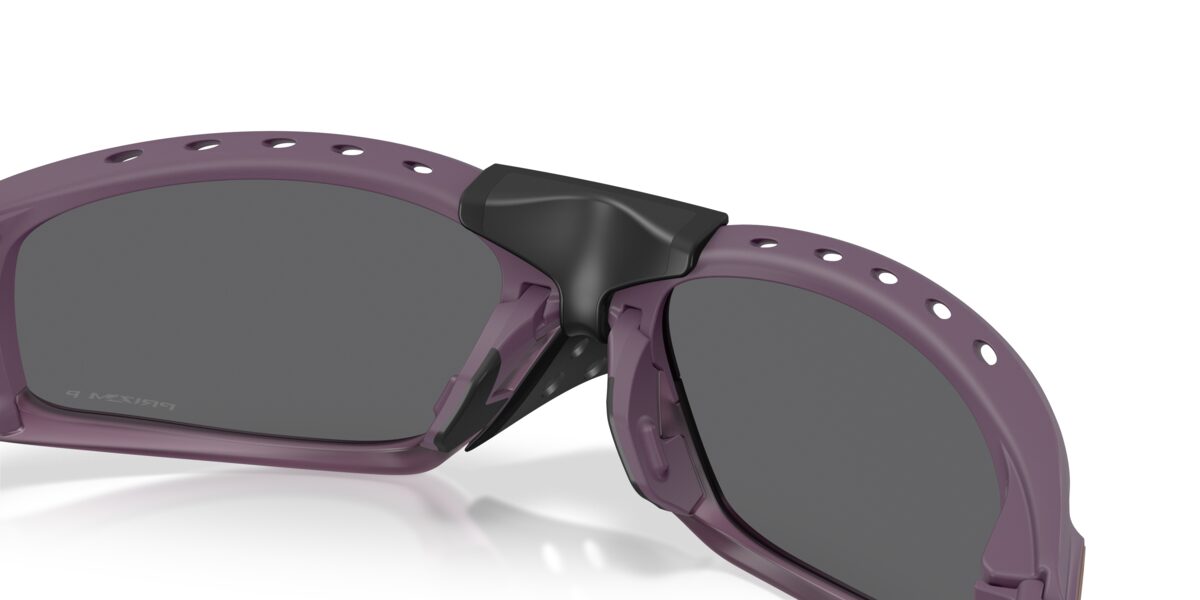 Oakley OO9529 PLANTARIS SQ 952909