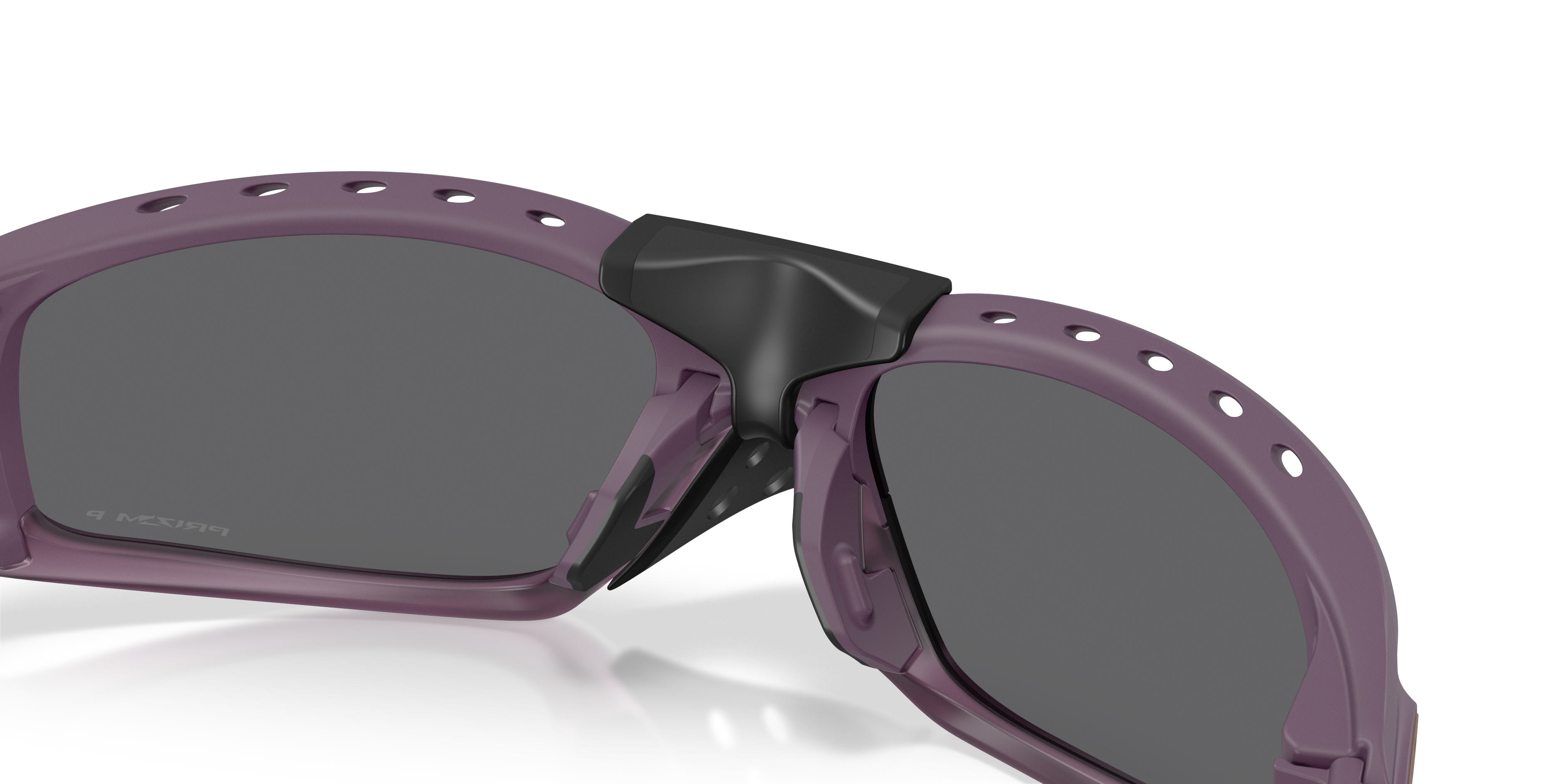 Oakley OO9529 PLANTARIS SQ 952909