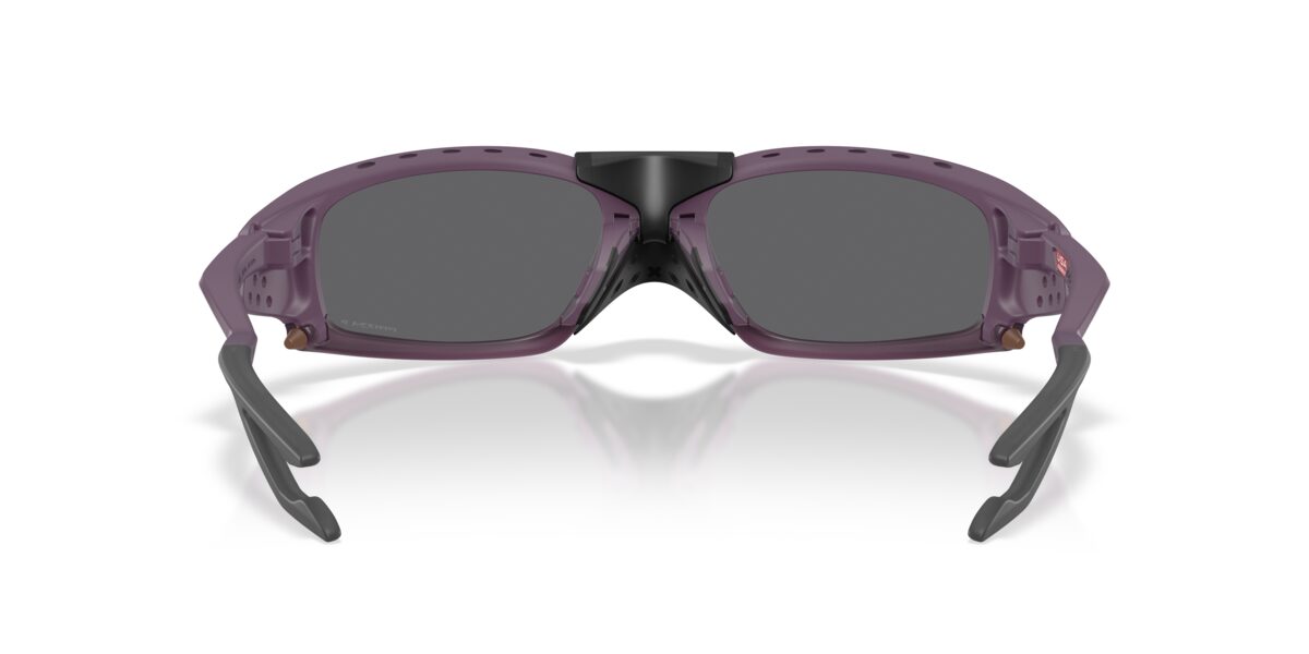 Oakley OO9529 PLANTARIS SQ 952909