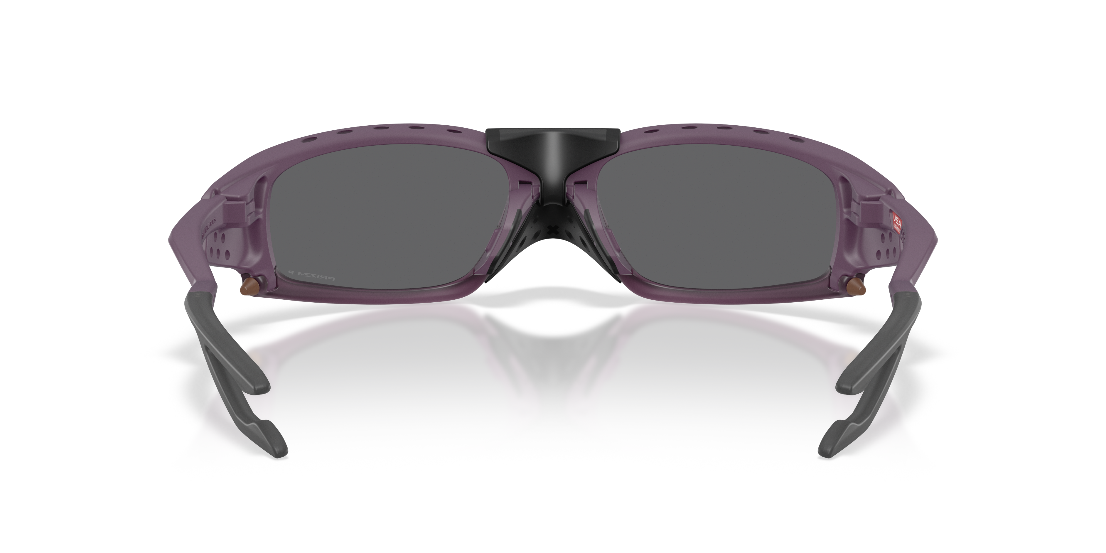 Oakley OO9529 PLANTARIS SQ 952909