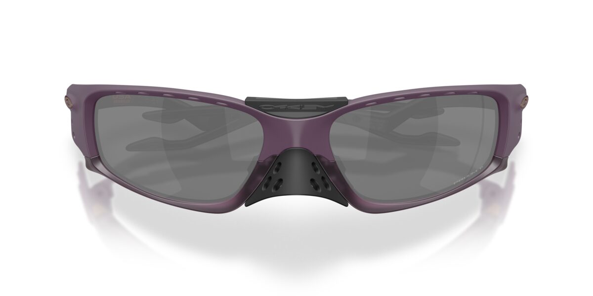 Oakley OO9529 PLANTARIS SQ 952909