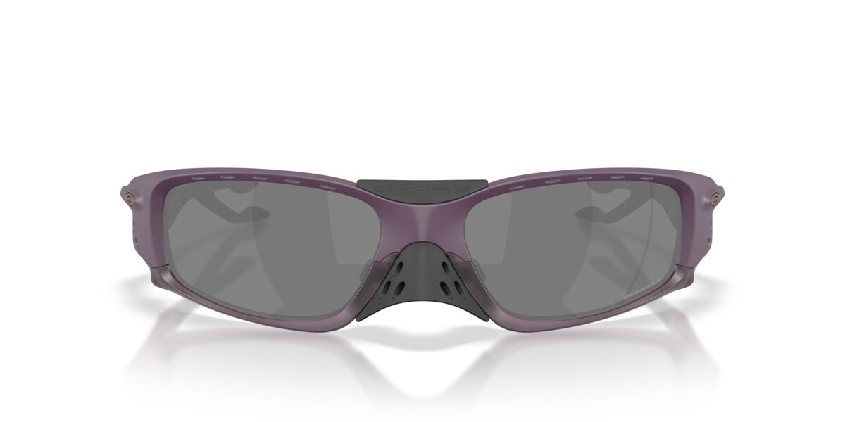 Oakley OO9529 PLANTARIS SQ 952909